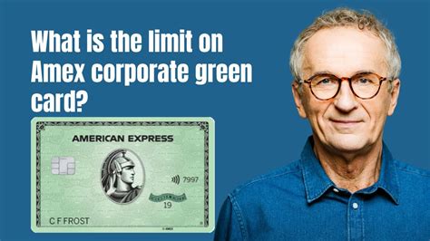 amex corporate green hilton